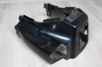 Cubierta carenado trasero luz trasera Kawasaki GPZ 1000...