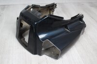 Cubierta carenado trasero luz trasera Kawasaki GPZ 1000...