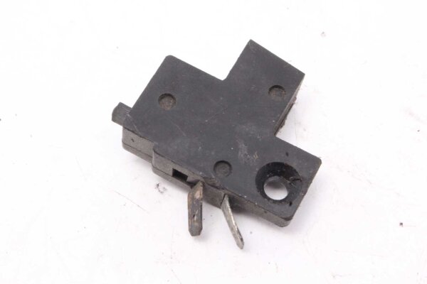 interruptor de luz de freno delantero Kawasaki KLR 600 KL600A/A 84-85