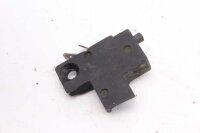 Bremslichtschalter vorn Kawasaki KLR 600 KL600A/A 84-85
