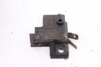 interruptor de luz de freno delantero Kawasaki KLR 600 KL600A/A 84-85