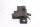 Bremslichtschalter vorn Kawasaki KLR 600 KL600A/A 84-85
