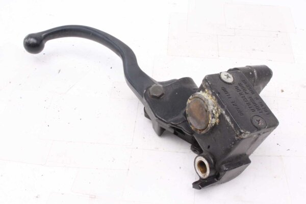 jarrupumpun etujarru Kawasaki KLR 600 KL600A/A 84-85