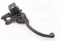 jarrupumpun etujarru Kawasaki KLR 600 KL600A/A 84-85