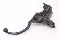 jarrupumpun etujarru Kawasaki KLR 600 KL600A/A 84-85