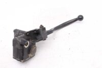 jarrupumpun etujarru Kawasaki KLR 600 KL600A/A 84-85