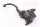 Bremspumpe Bremse vorn Kawasaki KLR 600 KL600A/A 84-85