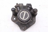 étrier de frein étrier de frein avant...