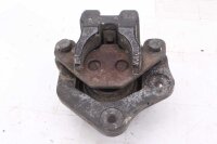 étrier de frein étrier de frein avant...