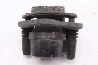 pinza de freno pinza de freno delantera Kawasaki KLR 600 KL600A/A 84-85