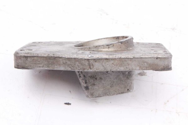 couvercle de chaîne de distribution Yamaha XS 650 SE 3L1 78-83