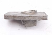 Steuerkette Abdeckung Yamaha XS 650 SE 3L1 78-83