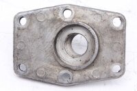 couvercle de chaîne de distribution Yamaha XS 650 SE 3L1 78-83