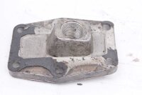 Steuerkette Abdeckung Yamaha XS 650 SE 3L1 78-83