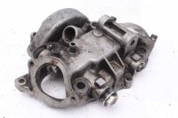 Zylinderkopfdeckel Ventildeckel Yamaha SR 500 2J4 78-83