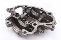 Zylinderkopfdeckel Ventildeckel Yamaha SR 500 2J4 78-83