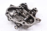 Zylinderkopfdeckel Ventildeckel Yamaha SR 500 2J4 78-83