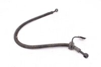 bromsslang bromsledning bak Kawasaki GPZ 600 R ZX600A 85-90