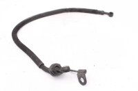 bromsslang bromsledning bak Kawasaki GPZ 600 R ZX600A 85-90