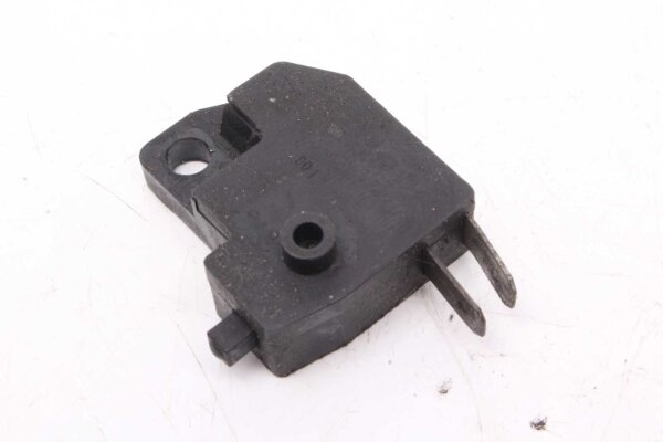 bromsljusströmställare fram Kawasaki GPZ 600 R ZX600A 85-90