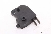 bromsljusströmställare fram Kawasaki GPZ 600 R ZX600A 85-90