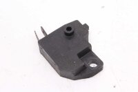 bromsljusströmställare fram Kawasaki GPZ 600 R ZX600A 85-90