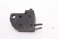 bromsljusströmställare fram Kawasaki GPZ 600 R ZX600A 85-90