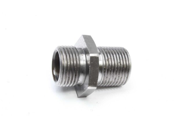 dado del filtro dellolio Yamaha FZ6 S2 RJ14D 07-10