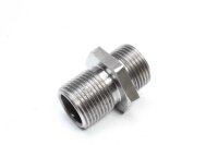 öljynsuodattimen mutteri Yamaha FZ6 S2 RJ14D 07-10