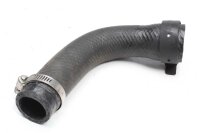 Schläuche Kühlerleitung Yamaha FZ6 S2 RJ14D 07-10