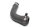 Schläuche Kühlerleitung Yamaha FZ6 S2 RJ14D 07-10