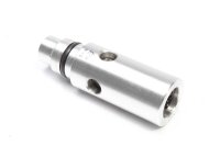 öljynpaineventtiili Yamaha FZ6 S2 RJ14D 07-10