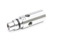 öljynpaineventtiili Yamaha FZ6 S2 RJ14D 07-10