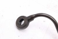 conduite dhuile pompe à huile Yamaha XTZ 660 3YF 91-93