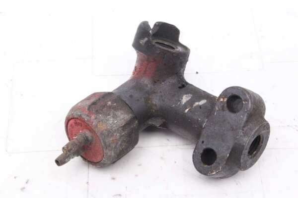 Bremslichtschalter vorn Honda CB 750 Four K0-K6 CB750 69-76