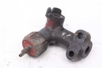 interruptor de luz de freno delantero Honda CB 750 Four...