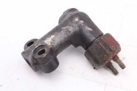 Bremslichtschalter vorn Honda CB 750 Four K0-K6 CB750 69-76