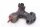Bremslichtschalter vorn Honda CB 750 Four K0-K6 CB750 69-76