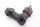 Bremslichtschalter vorn Honda CB 750 Four K0-K6 CB750 69-76