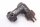 Bremslichtschalter vorn Honda CB 750 Four K0-K6 CB750 69-76