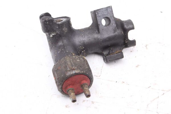 bromsljusströmställare fram Honda CB 750 Four K0-K6 CB750 69-76