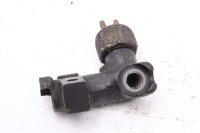 interruptor de luz de freno delantero Honda CB 750 Four...