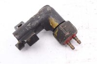 bromsljusströmställare fram Honda CB 750 Four K0-K6 CB750 69-76