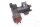 bromsljusströmställare fram Honda CB 750 Four K0-K6 CB750 69-76