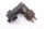 bromsljusströmställare fram Honda CB 750 Four K0-K6 CB750 69-76
