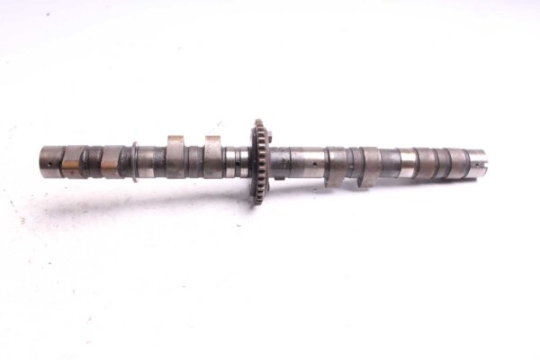 Nockenwelle Honda CB 900 F Boldor SC09 82-83