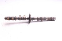 camshaft Honda CB 900 F Boldor SC09 82-83