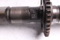 Nockenwelle Honda CB 900 F Boldor SC09 82-83