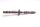 Nockenwelle Honda CB 900 F Boldor SC09 82-83