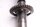 Nockenwelle Honda CB 900 F Boldor SC09 82-83